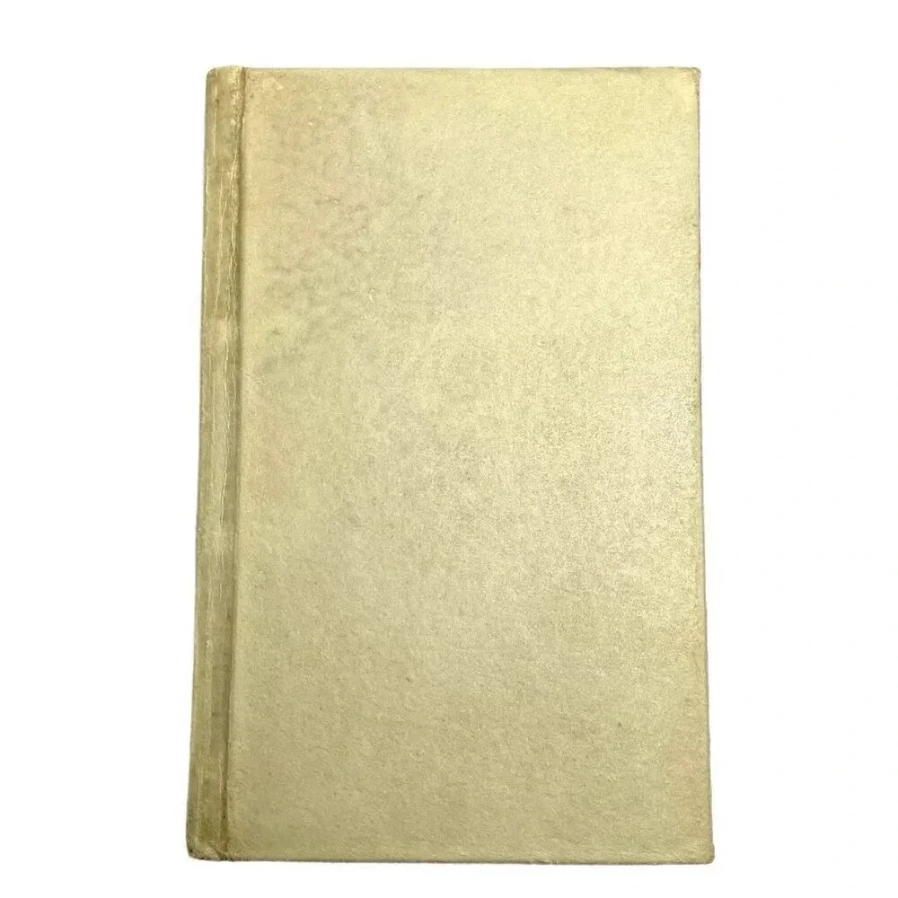 Very Rare Edmund Spenser Amoretti & Epithalamion The Noel Douglas Replicas 1927 - Picture 5 of 13